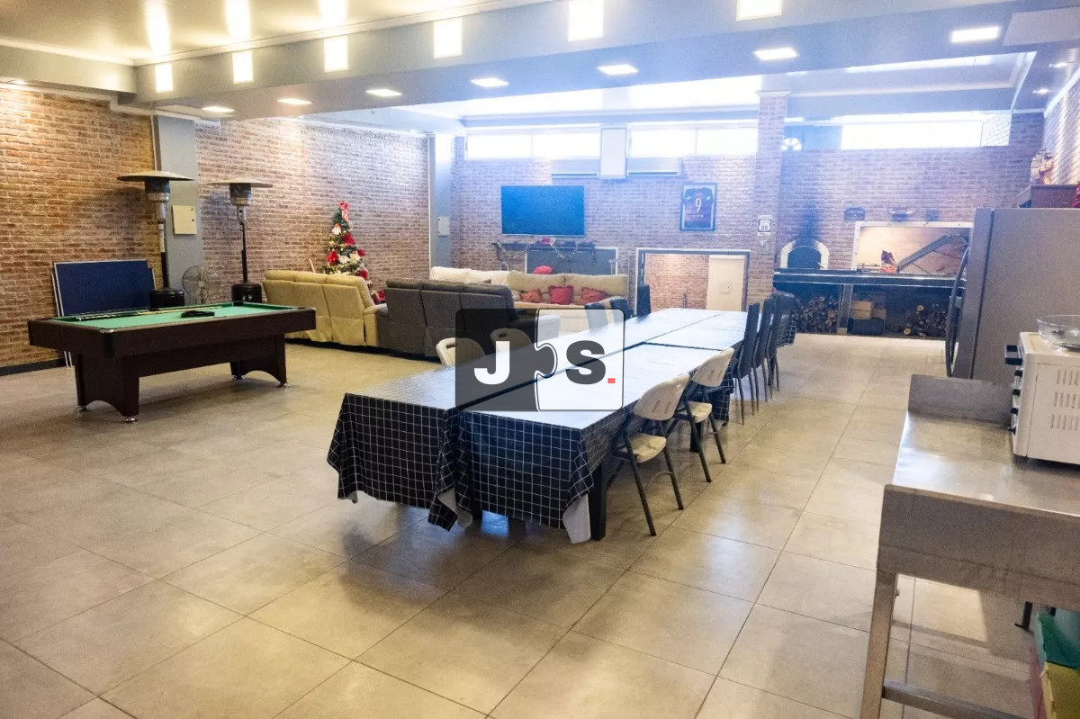 Local Comercial ID.2755 - Alquilo local comercial industrial en zona Brazo Oriental 