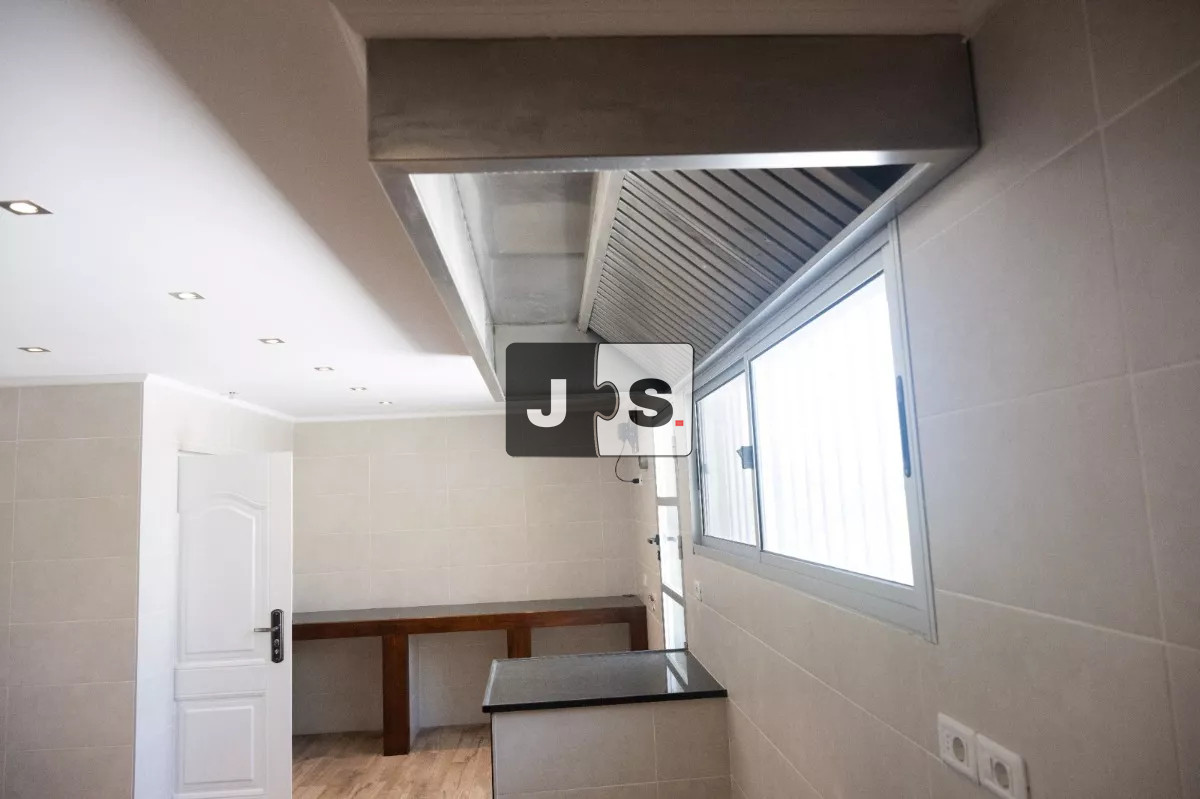 Local Comercial ID.2754 - Alquilo local comercial en zona Brazo Oriental 