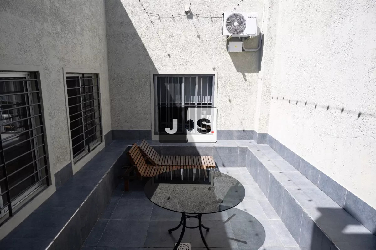 Local Comercial ID.2755 - Alquilo local comercial industrial en zona Brazo Oriental 