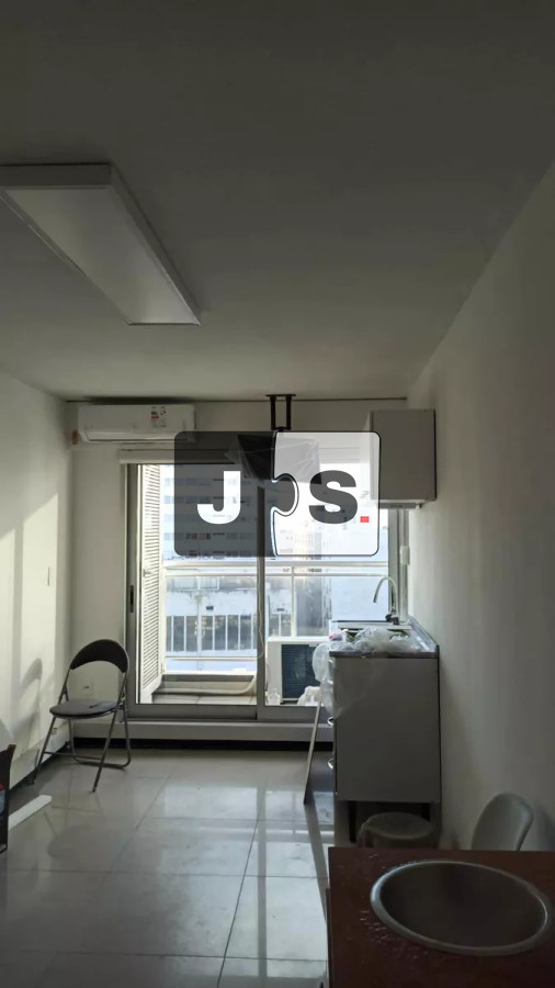 Local Comercial ID.2966 - Alquilo clínica odontológica en el centro, Montevideo.