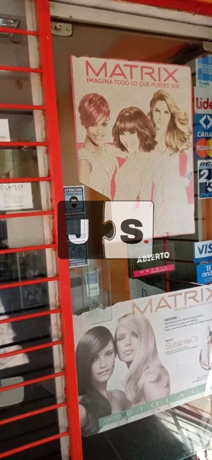 Local Comercial ID.1952 - Alquilo Local Comercial 25 m² Malvin Norte
