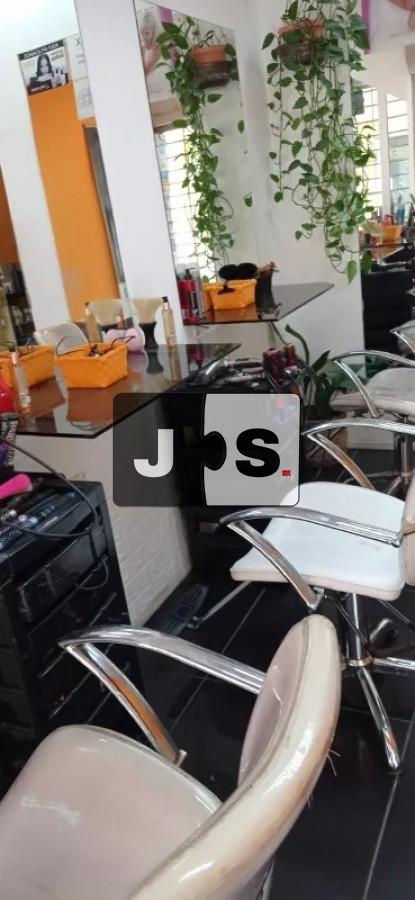 Local Comercial ID.1952 - Alquilo Local Comercial 25 m² Malvin Norte