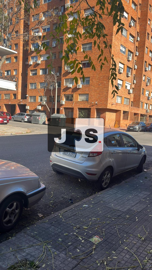 Local Comercial ID.1459 - Venta de Local con Renta en Aguada 