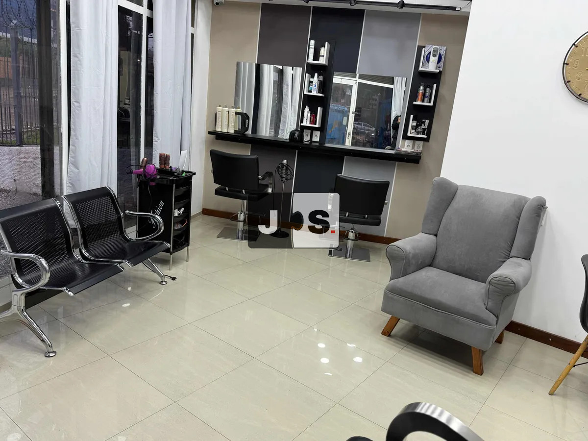 Local Comercial ID.3840 - Vetan de llaves de Local Comercial Ideal peluquería, Larrañaga