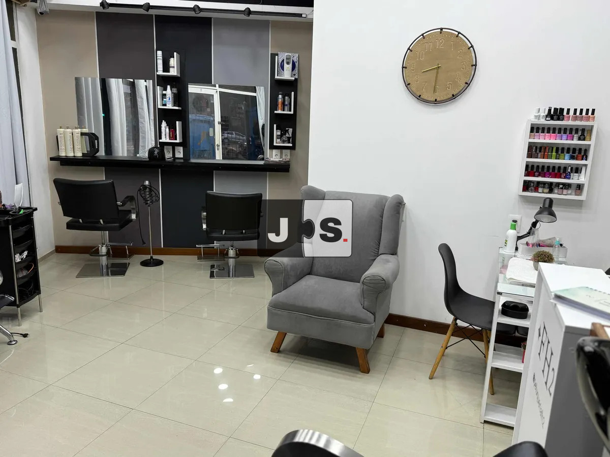 Local Comercial ID.3840 - Vetan de llaves de Local Comercial Ideal peluquería, Larrañaga
