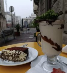Venta local comercial en Ciudad Vieja