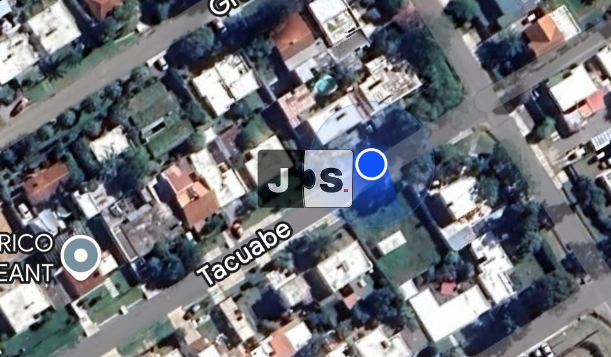 Terreno ID.1639 - Venta terreno 415m* Barra de Carrasco  C. de la Costa
