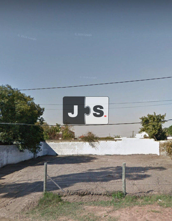 Terreno ID.1639 - Venta terreno 415m* Barra de Carrasco  C. de la Costa