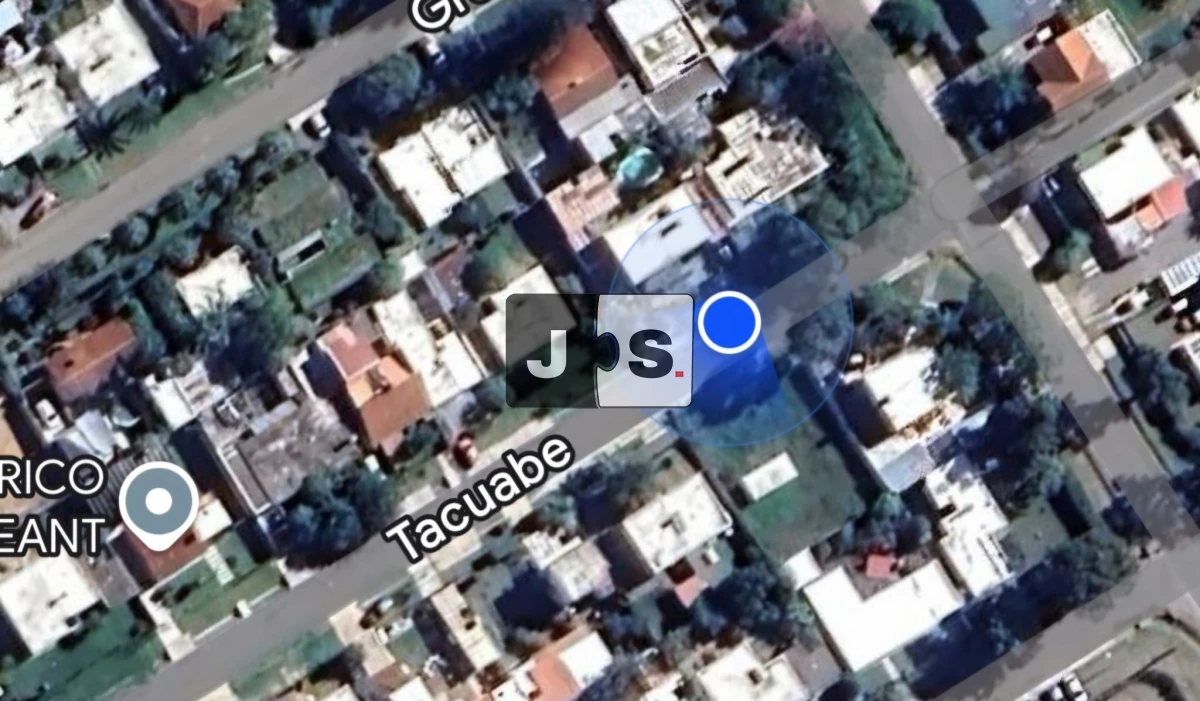 Terreno ID.1639 - Venta terreno 415m* Barra de Carrasco  C. de la Costa