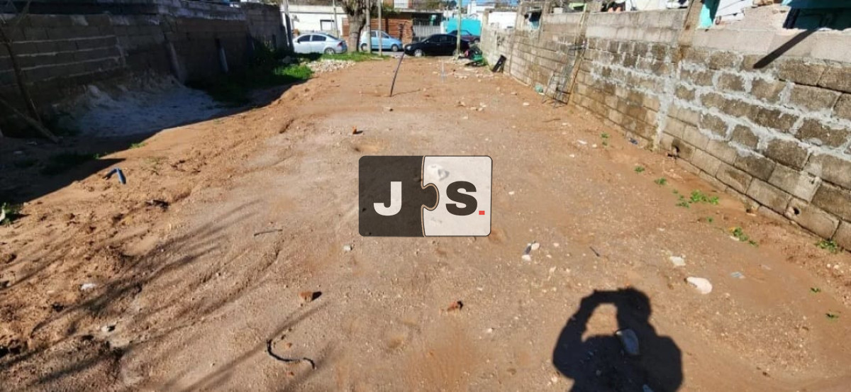 Terreno ID.1121 - Venta terreno 400m* Las Piedras Canelones