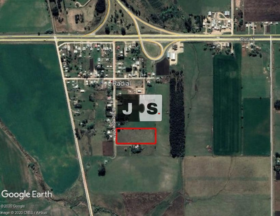 Terreno ID.153 - Venta Terreno  San Jose de Mayo