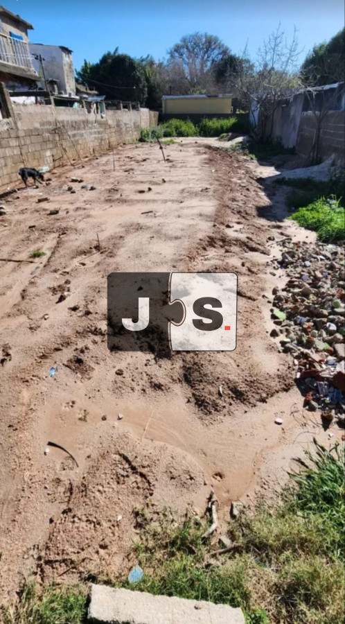 Terreno ID.1121 - Venta terreno 400m* Las Piedras Canelones