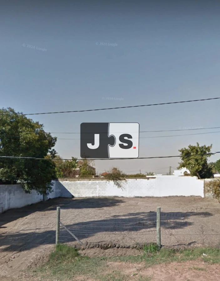 Terreno ID.1639 - Venta terreno 415m* Barra de Carrasco  C. de la Costa