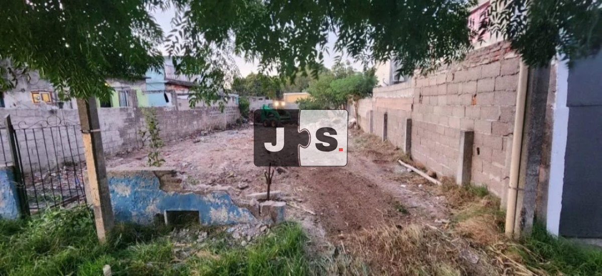 Terreno ID.1121 - Venta terreno 400m* Las Piedras Canelones