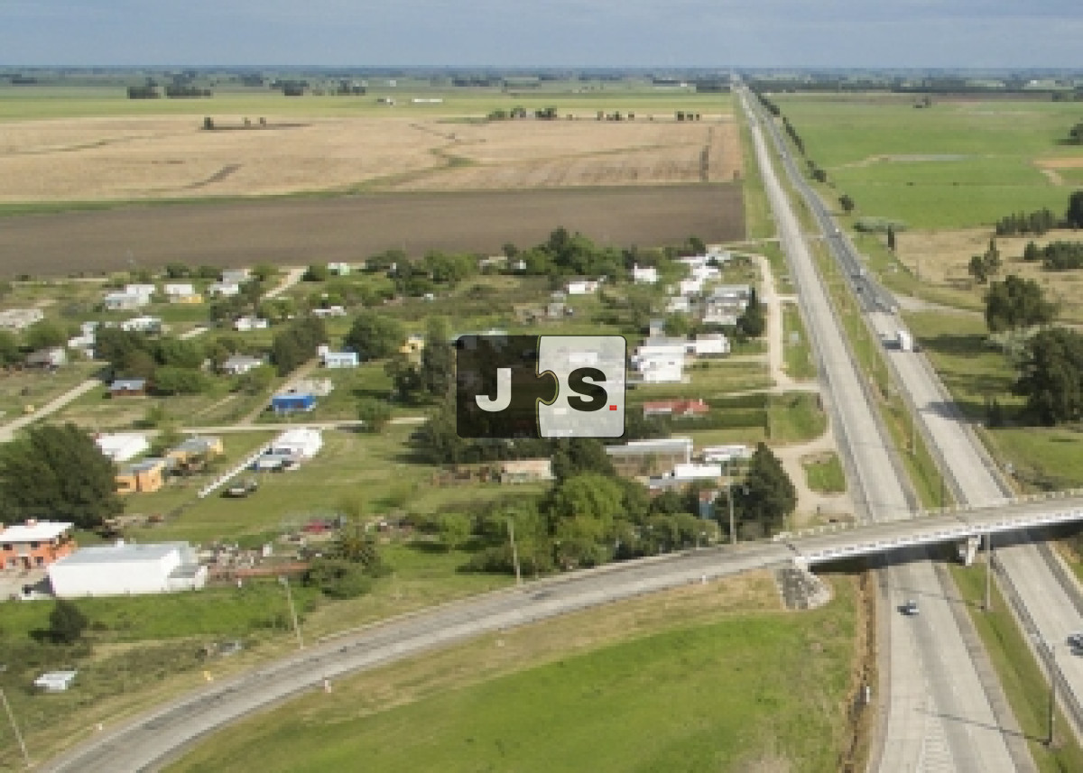 Terreno ID.153 - Venta Terreno  San Jose de Mayo