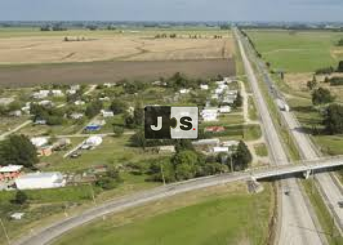 Terreno ID.153 - Venta Terreno  San Jose de Mayo
