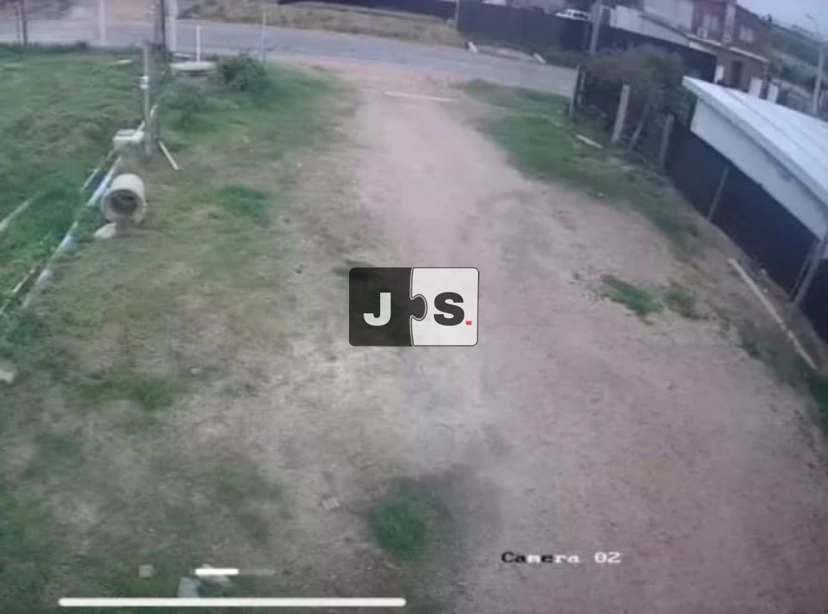 Terreno ID.1076 - Venta terreno 400m* Las Piedras Canelones