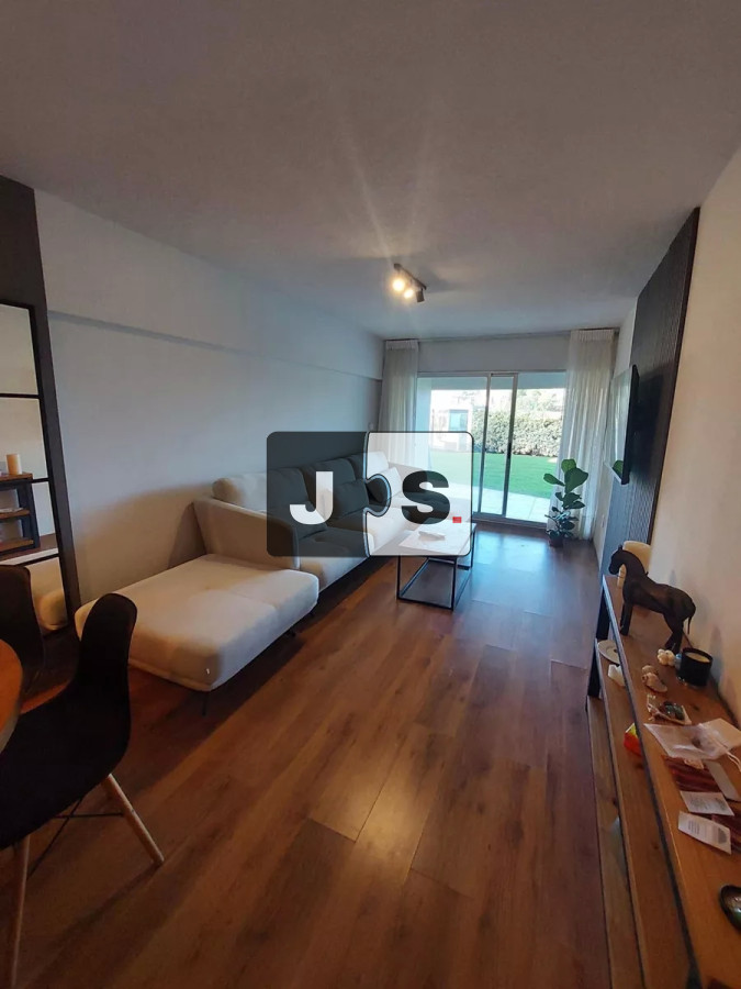 Apartamento ID.1989 - Alquiler apartamento 3 dormitorios amoblado Barra de Carrasco Ciudad de la Costa