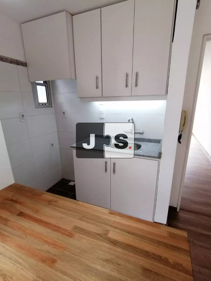 Apartamento ID.2226 - Alquilo apartamento 1 dormitorio Centro 