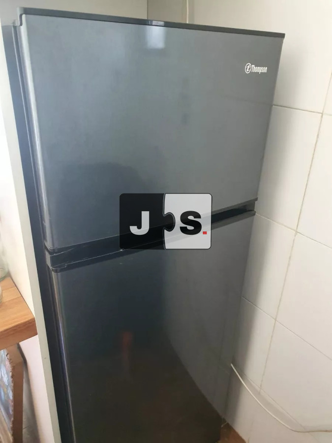 Apartamento ID.2226 - Alquilo apartamento 1 dormitorio Centro 