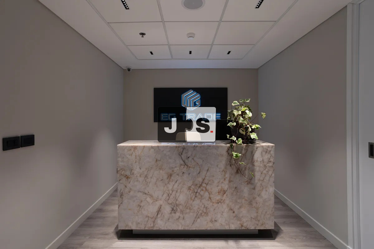 Oficina ID.4144 - Alquilo oficina World Trade Center, Buceo 