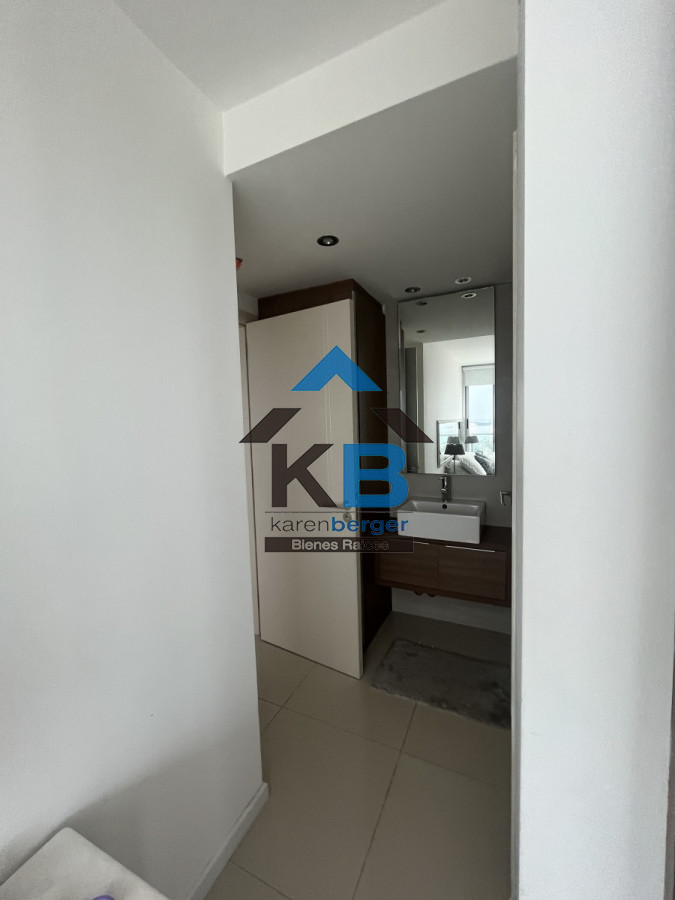 Apartamento ID.416 - Apartamento en Punta del Este, Aidy Grill