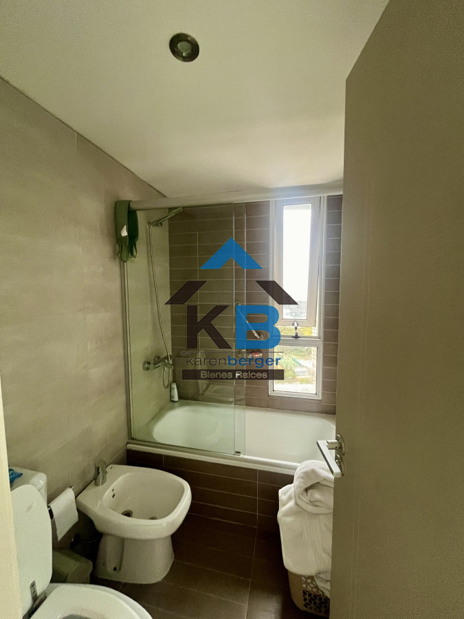Apartamento ID.416 - Apartamento en Punta del Este, Aidy Grill