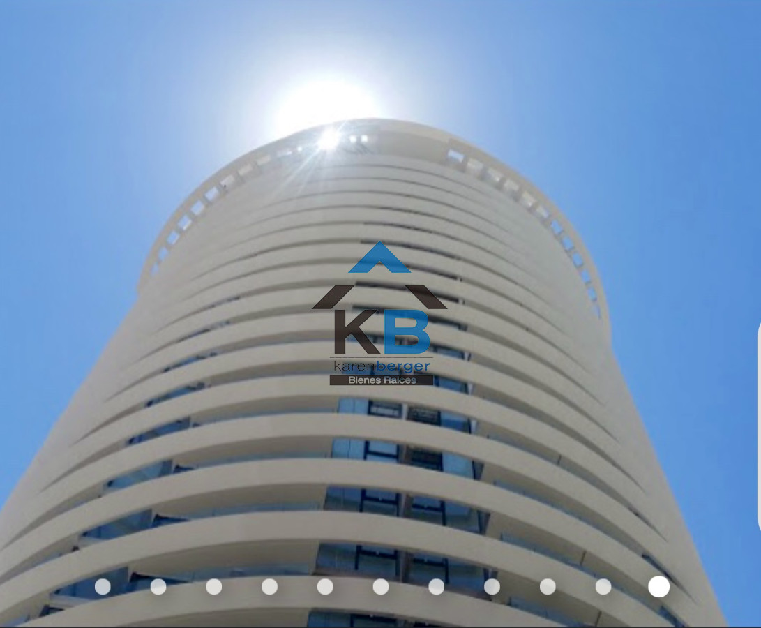 Apartamento ID.415 - Apartamento en Punta del Este, La Pastora
