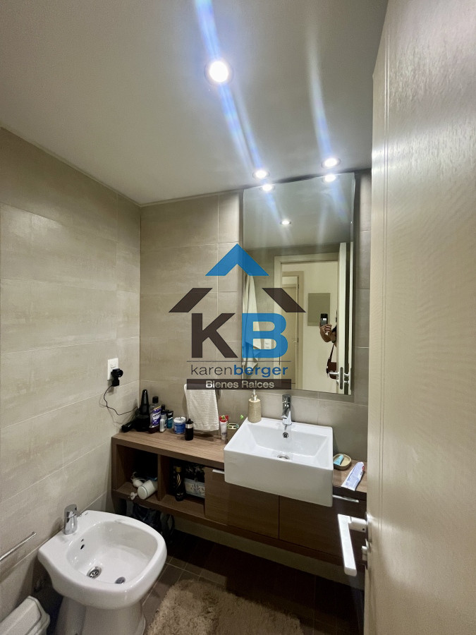 Apartamento ID.416 - Apartamento en Punta del Este, Aidy Grill