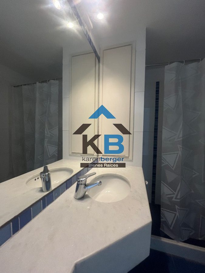 Apartamento ID.567 - Apartamento en Ciudad de la Costa, Parque Miramar