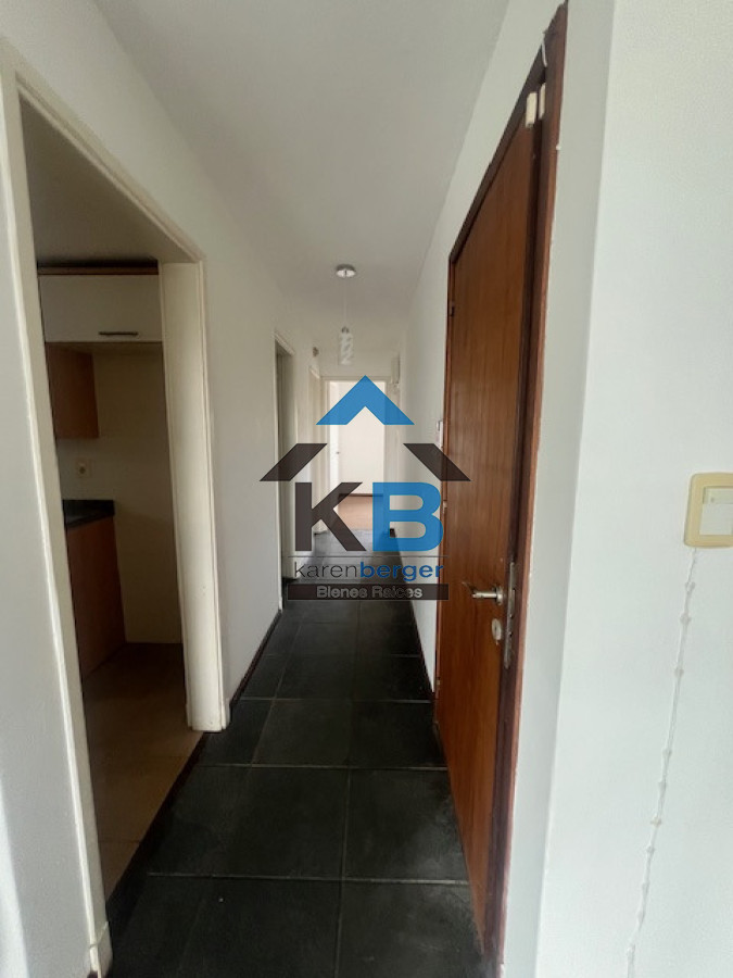 Apartamento ID.567 - Apartamento en Ciudad de la Costa, Parque Miramar