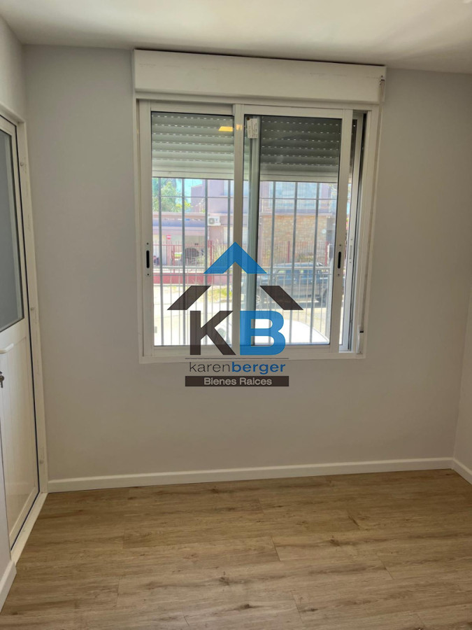 Apartamento ID.667 - Apartamento en Montevideo, Carrasco