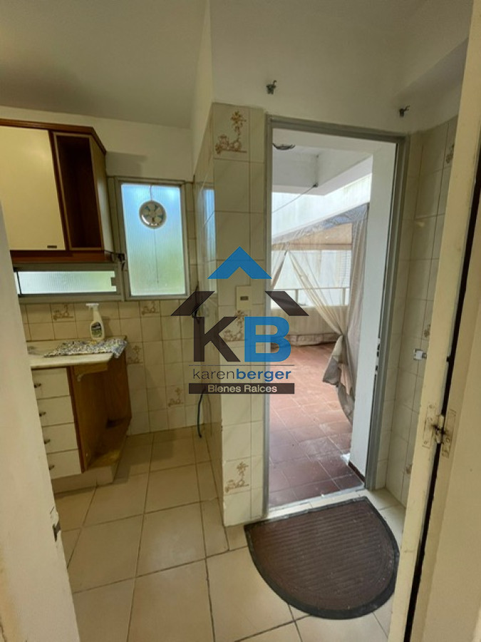 Apartamento ID.543 - Apartamento en Punta del Este, Arcobaleno