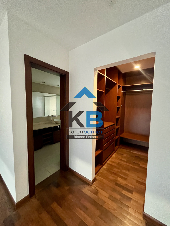 Apartamento ID.438 - Apartamento en Montevideo, Carrasco