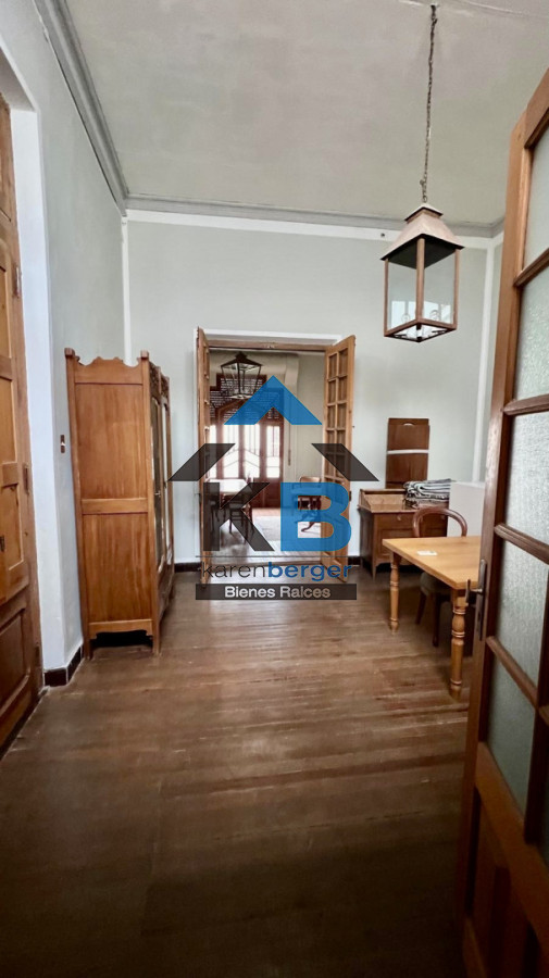 Apartamento ID.614 - Oportunidad de inversión 