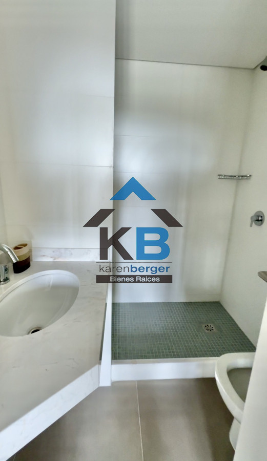 Apartamento ID.541 - Apartamento en Punta del Este, Roosevelt
