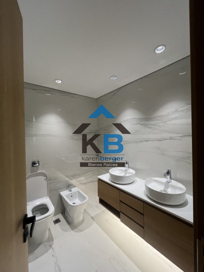 Apartamento ID.630 - Apartamento a estrenar en barrio privado
