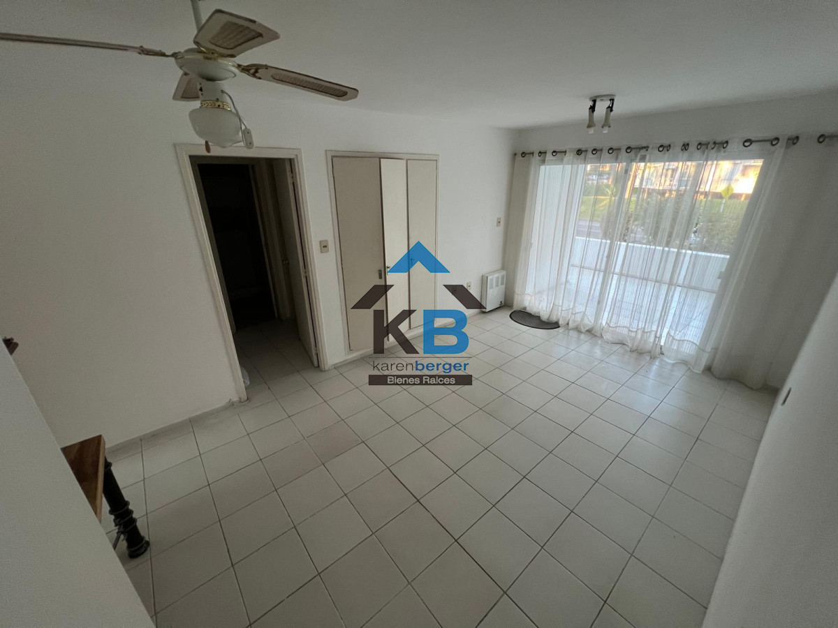 Apartamento ID.543 - Apartamento en Punta del Este, Arcobaleno