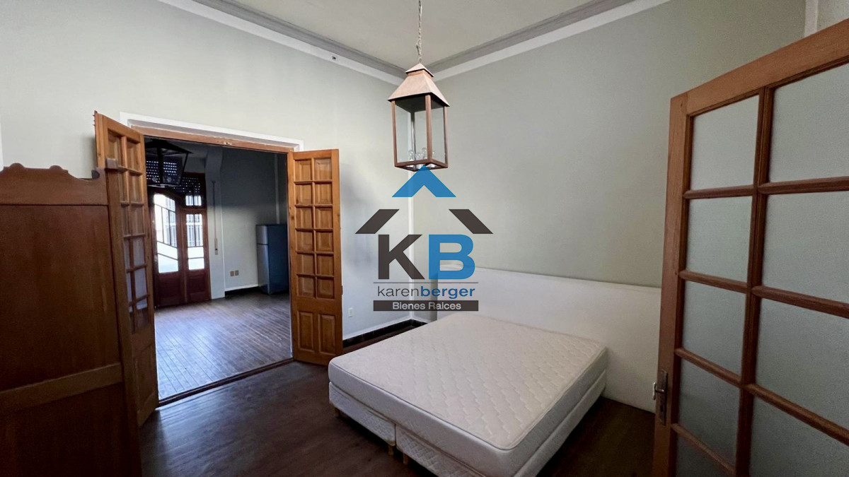 Apartamento ID.614 - Oportunidad de inversión 