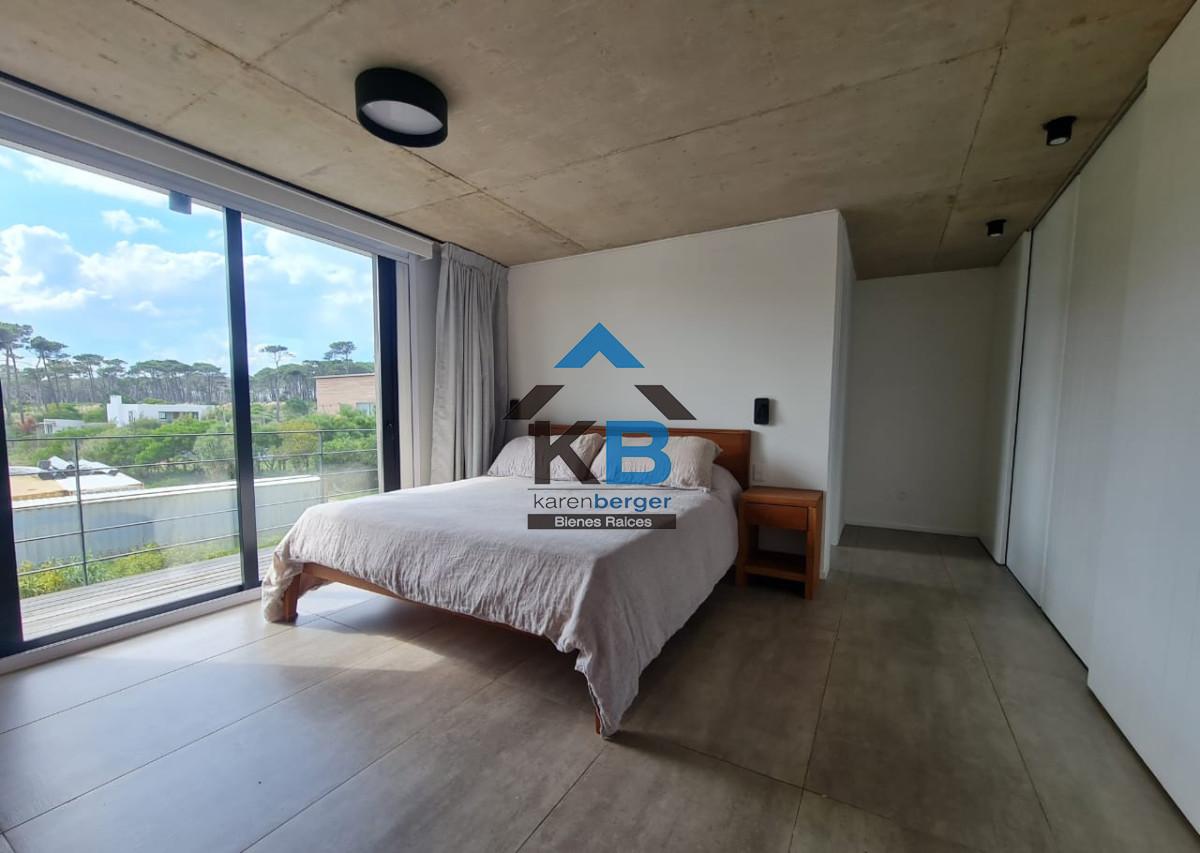 Apartamento ID.189 - Manantiales frente al mar
