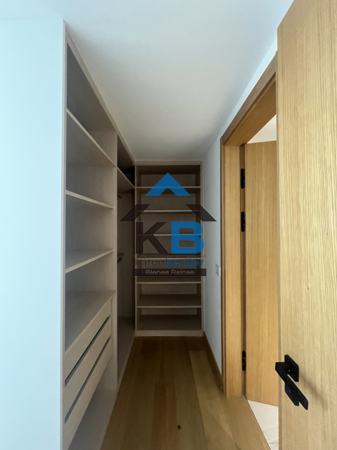 Apartamento ID.630 - Apartamento a estrenar en barrio privado