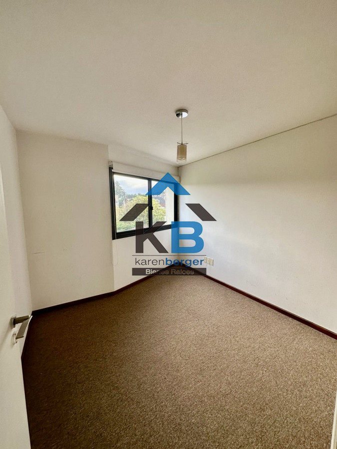 Apartamento ID.567 - Apartamento en Ciudad de la Costa, Parque Miramar