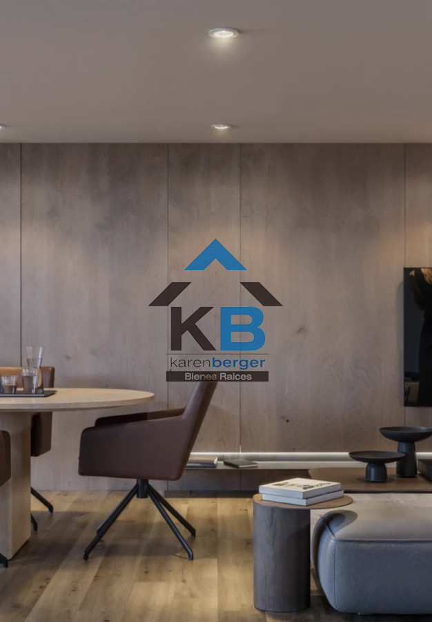 Apartamento ID.546 - Apartamento en Ciudad de la Costa, Barra de Carrasco