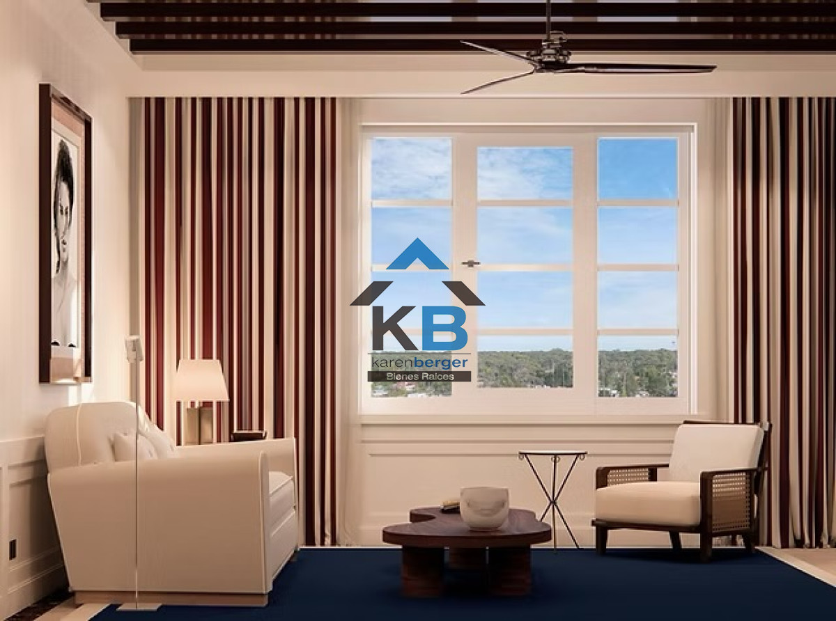 Apartamento ID.479 - Apartamento en Punta del Este, San Rafael