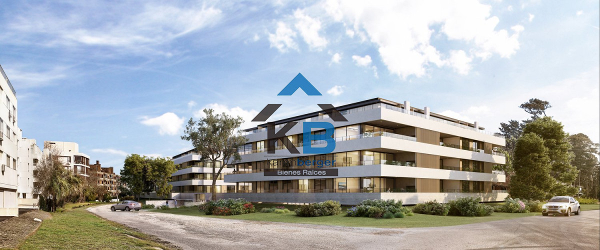 Apartamento ID.444 - Apartamento en Punta del Este, San Rafael