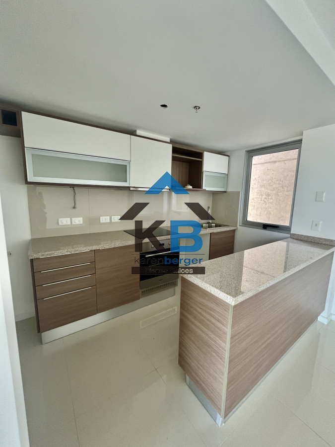 Apartamento ID.460 - Apartamento en Punta del Este, Punta del Este