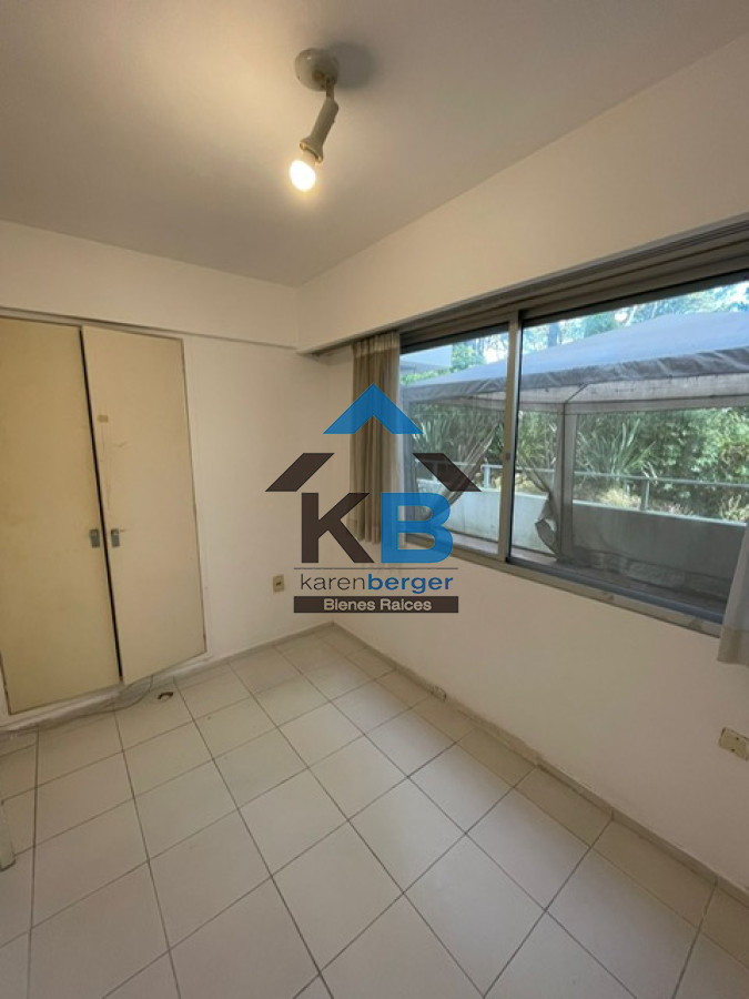 Apartamento ID.543 - Apartamento en Punta del Este, Arcobaleno