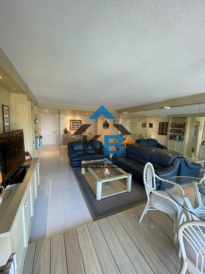 Apartamento ID.560 - Apartamento en Punta del Este, Mansa