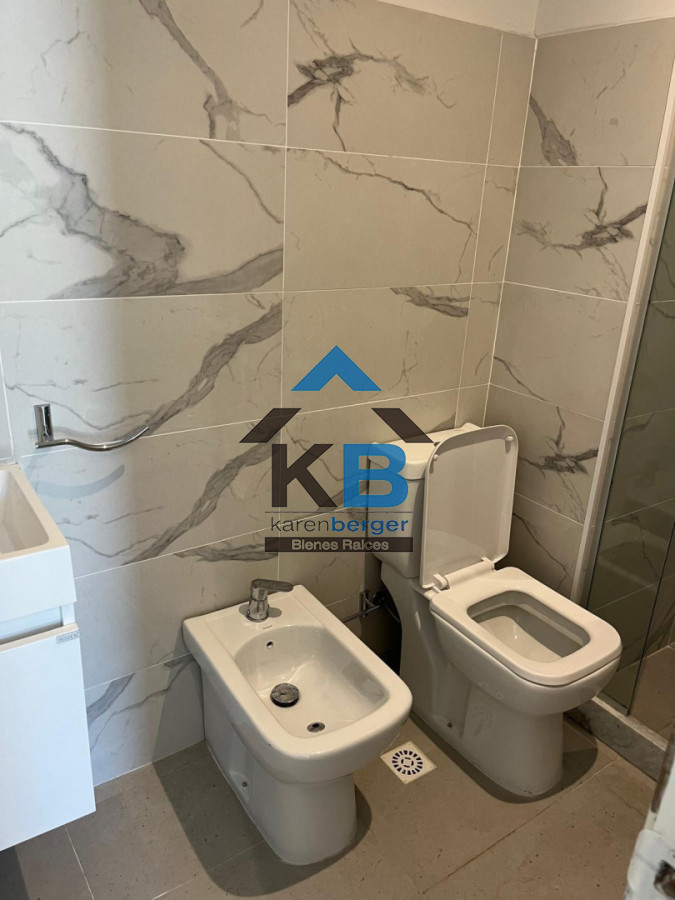 Apartamento ID.667 - Apartamento en Montevideo, Carrasco