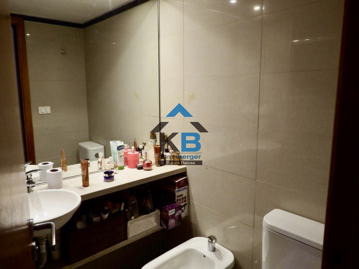Apartamento ID.325 - Divino Apartamento En Punta Carretas